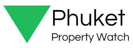 Phuket Property Watch