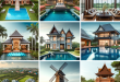 AI Generated Featured Image