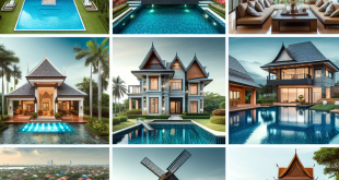 AI Generated Featured Image