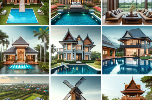 AI Generated Featured Image