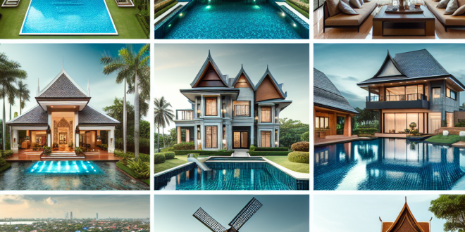 AI Generated Featured Image