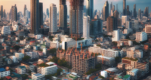 AI Generated Featured Image