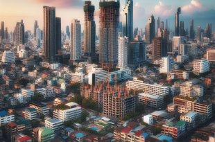 AI Generated Featured Image