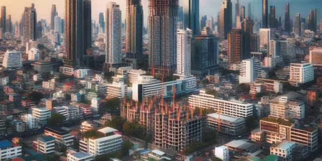 AI Generated Featured Image