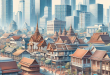 AI Generated Featured Image