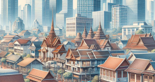 AI Generated Featured Image