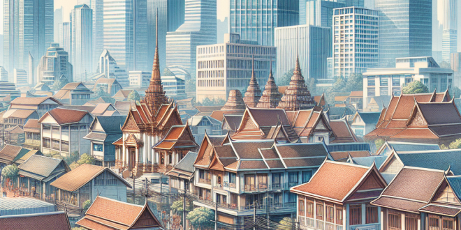AI Generated Featured Image