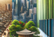 AI Generated Featured Image