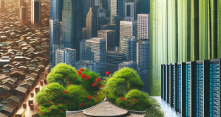 AI Generated Featured Image