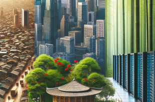 AI Generated Featured Image