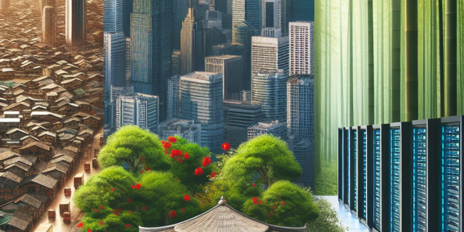 AI Generated Featured Image