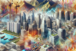AI Generated Featured Image