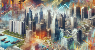 AI Generated Featured Image