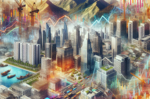 AI Generated Featured Image