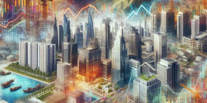 AI Generated Featured Image