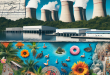 AI Generated Featured Image