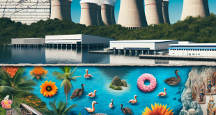 AI Generated Featured Image
