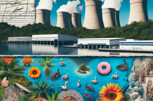 AI Generated Featured Image