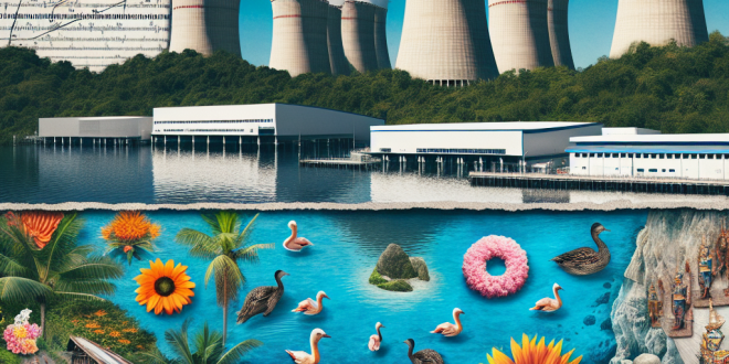 AI Generated Featured Image