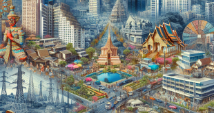 AI Generated Featured Image