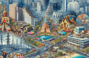 AI Generated Featured Image
