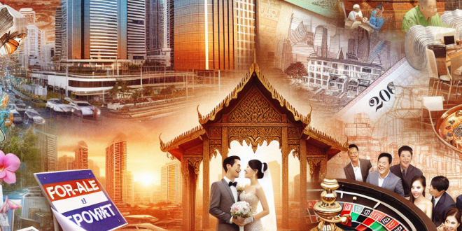 AI Generated Featured Image