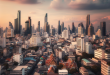 AI Generated Featured Image
