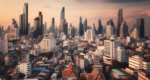 AI Generated Featured Image