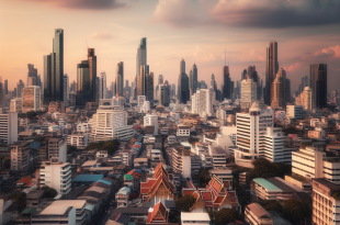 AI Generated Featured Image