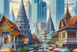 AI Generated Featured Image