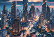 AI Generated Featured Image