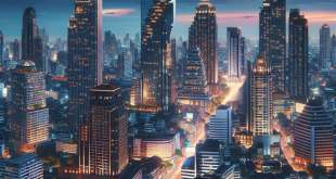 AI Generated Featured Image