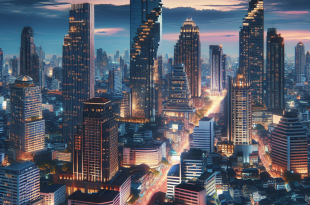AI Generated Featured Image