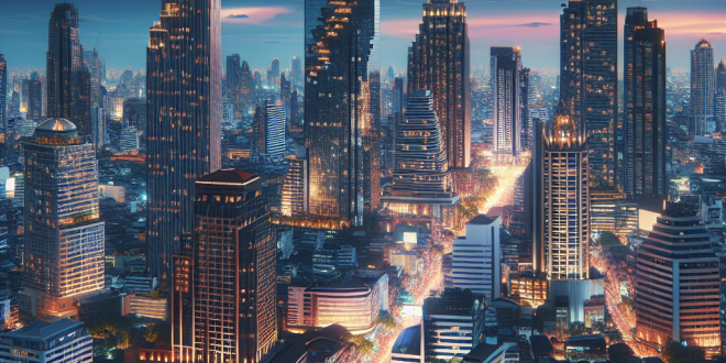 AI Generated Featured Image