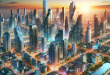 AI Generated Featured Image