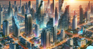 AI Generated Featured Image