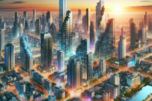 AI Generated Featured Image