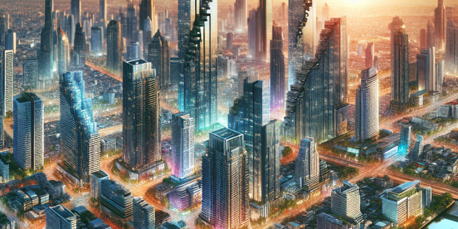AI Generated Featured Image