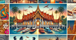 AI Generated Featured Image
