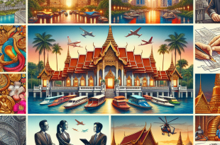 AI Generated Featured Image