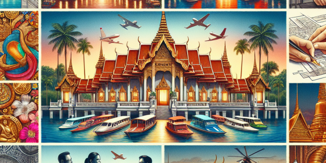AI Generated Featured Image