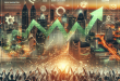 AI Generated Featured Image