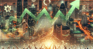 AI Generated Featured Image