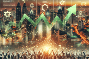 AI Generated Featured Image