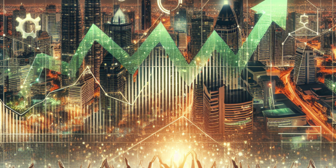 AI Generated Featured Image