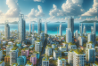 AI Generated Featured Image