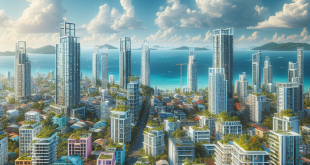 AI Generated Featured Image
