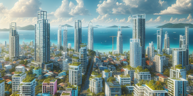 AI Generated Featured Image