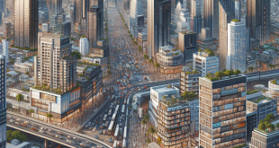AI Generated Featured Image