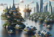AI Generated Featured Image